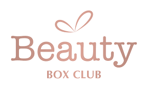 beauty box club curated beauty