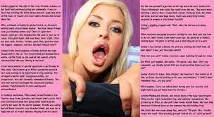 Female slut hypno - Hot images site.