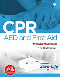 Cpr certification and training online has never been easier. classes: Save A Life Certifications By Nhcps Cpr Aed First Aid Certification English Edition Ebook Disque Dr Karl Amazon De Kindle Shop