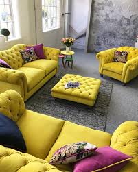 joules sofas living room sofa design