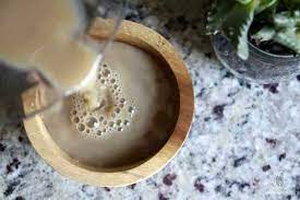 kava benefits recipe where to