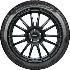 Car Tyres Catalogue And Prices Pirelli