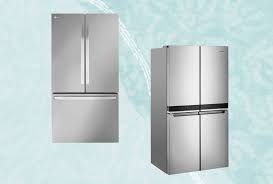 the 9 best counter depth fridges of 2024