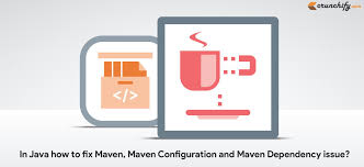 how to fix maven build issue in eclipse
