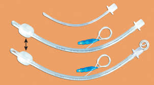 Endotracheal Tube An Overview Sciencedirect Topics