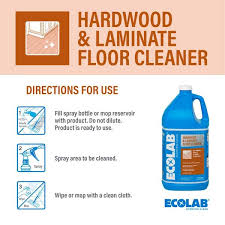 laminate floor cleaner 7700409
