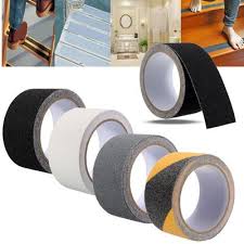 Buy the best and latest double sided tape on banggood.com offer the quality double sided tape on sale with worldwide free shipping. Buy 3m Tape Double Sided Heavy Duty At Affordable Price From 17 Usd Best Prices Fast And Free Shipping Joom