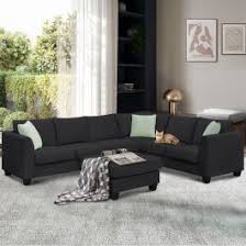 112 87 sectional sofa couches living
