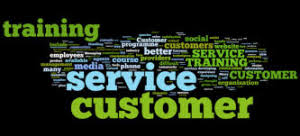 Customer Service Training Benefits