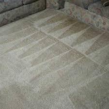 1 for carpet cleaning in tucson az