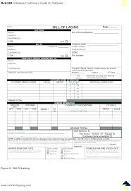 Forms Military Co Blank Bol Form Free Bill Of Lading Pdf