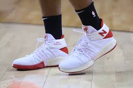 Support your nba team with official nike gear and represent your favs with pride. What Pros Wear Kawhi Leonard S New Balance Omn1s Shoes What Pros Wear