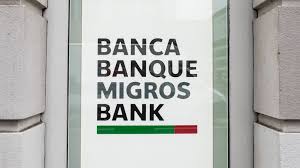 Das kreditunternehmen migros bank ag hat seinen sitz in zürich. Migrosbank Kredit Rechner