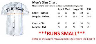 Baseball Jersey Plain Shirts For Men Button Down Sports Tee Made W Soft Cotton Buy Top Quality Custom Baseball Jerseys Sublimation Baseball Jerseys
