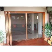 Window Screens Retractable Insect Screen