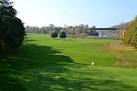 The Maitland Tee Times - Goderich ON