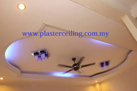 plaster ceiling plaster ceiling design