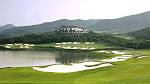 Stone Quarry Course, Mission Hills Haikou - Asia Golf Tour| Asia ...