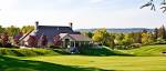 Lowville Golf Club | Burlington ON