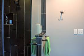 how to clean bathroom walls tips ehow