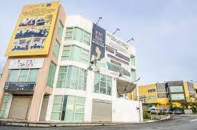 We know how costly this can be which is why we have set up a. Campus Facilities East West International College Malaysia