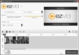 Image result for solutofy music recorder download