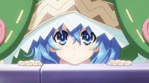 Go on to discover millions of awesome videos and pictures in thousands of other categories. 41 Characters With Blue Hair Akibento Blog