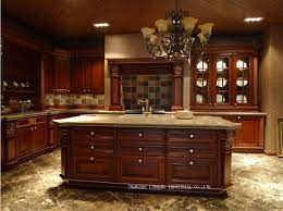 29 custom solid wood kitchen cabinets. Classic Best Selling Solid Wood Kitchen Cabinets Lh Sw065 Wood Kitchen Cabinets Solid Wood Kitchen Cabinetskitchen Cabinet Aliexpress