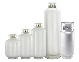 That is why we have star ratings, so we can compare relative efficiency between models on some types of. My Propane Butler Propane Delivery Service Raleigh Garner Cary