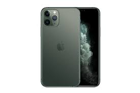 The iphone 11 pro and iphone 11 pro max come with better cameras, faster processors, and bigger batteries than iphone models before them. Iphone Xs Max Vs Iphone 11 Pro Max Gsmarena
