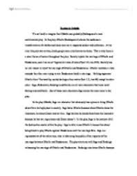 To kill a mocking bird essay racism lift and links