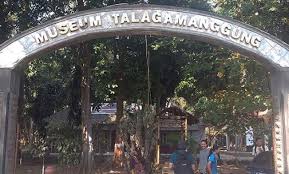 Talaga herang merupakan salah satu objek wisata utama di kabupaten majalengka. 45 Gambar Tempat Wisata Majalengka 2021 Terbaru Taman Alam