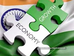 Image result for economy