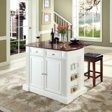 coventry white kitchen islands carts