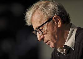 In august 1992, american filmmaker and actor woody allen was accused by his adoptive daughter dylan farrow, then aged seven, of having sexually molested her in the home of her adoptive mother. Woody Allen And Dylan Farrow Digging Deeper Into Misleading Coverage