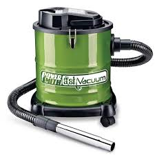 Powersmith 10 Amp 3 Gal All In One