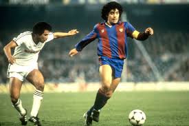Old days football @olddaysfootball 16 мар 2017. Chronik Diego Maradona Ist Tot Sport Orf At