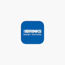 All timers can be shipped to you at home. Brink S Money Paycard On The App Store