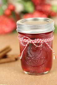 amazing cranberry moonshine recipe it