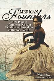 American Founders - NewSouth Books
