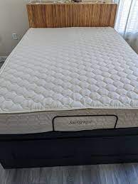 mattress removal greenville sc vots