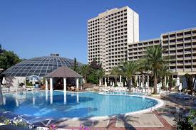 rodos palace hotel luxury hotels and