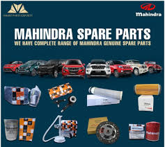 iron mahindra car parts for automotive