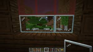 connected glass 1 18 1 minecraft mods