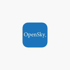 Download the opensky mobile app today to manage your payments and monitor your credit card right from your mobile device. Opensky Mobile On The App Store