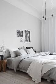8 dreamy bedroom paint colors to choose
