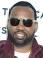 Image of How tall is Raekwon from Wu-Tang Clan?