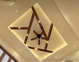 false ceiling designs modern false