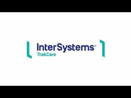 Trakcare Electronic Medical Record System Intersystems