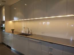 Transform outdated kitchen cabinets with beautiful glass door inserts. Painted Color Glass A S A P Glass Services